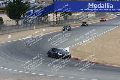 media/Oct-01-2022-Speed SF (Sat) [[ae32c63a98]]/Yellow Group/Session 2 (Turn 5)/